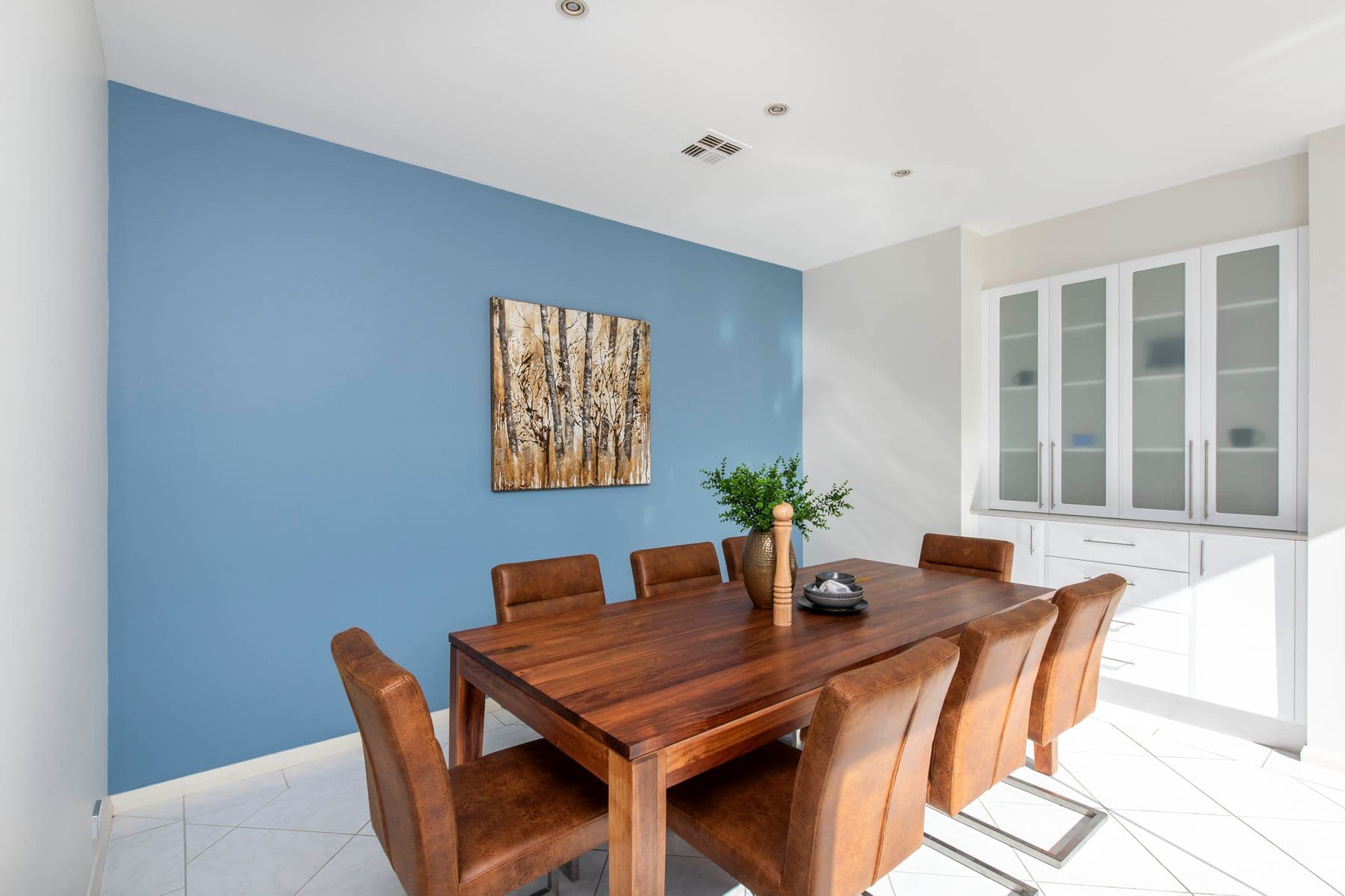 32 Quandong Street, O'Connor, O'Connor - Thumbnail 4