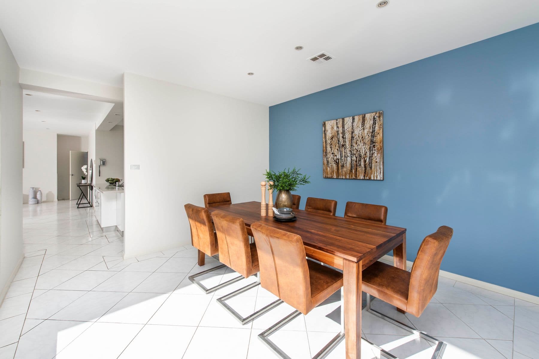 32 Quandong Street, O'Connor, O'Connor - Thumbnail 5