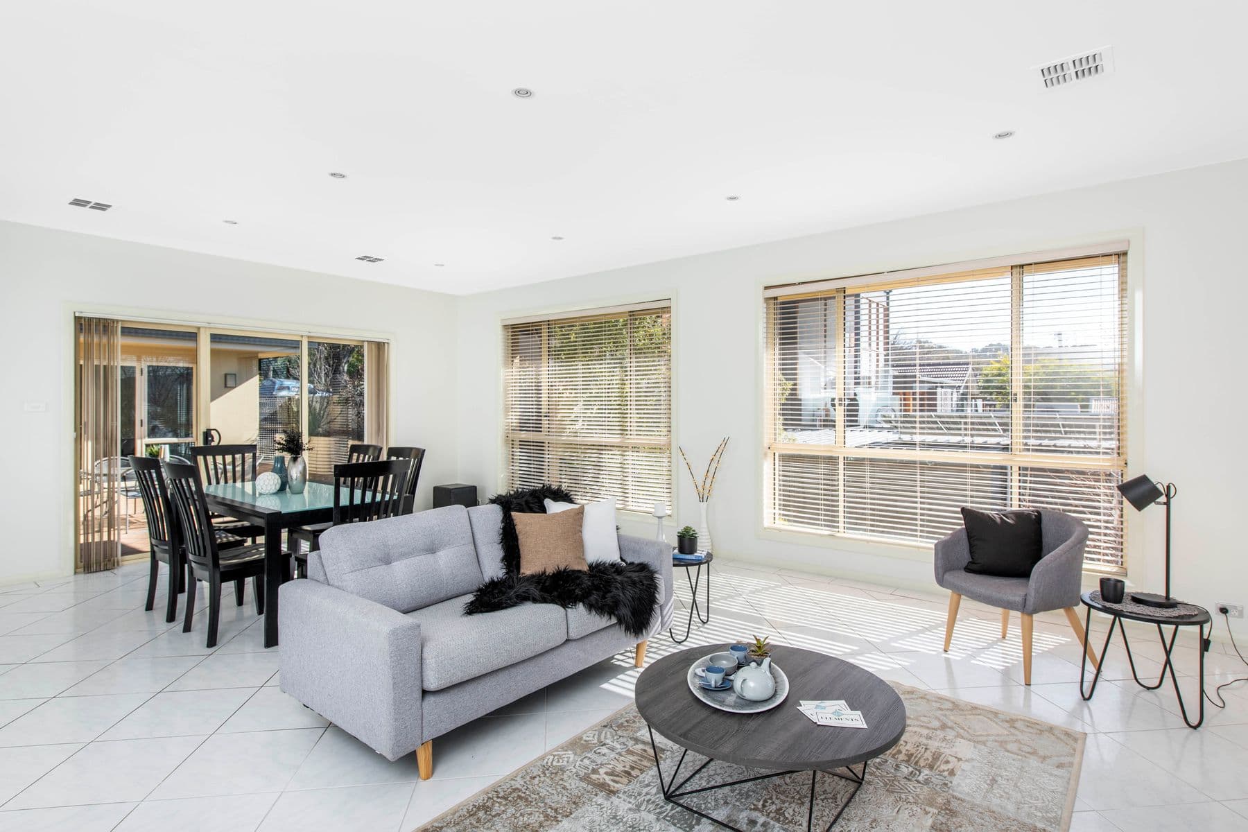 32 Quandong Street, O'Connor, O'Connor - Thumbnail 6