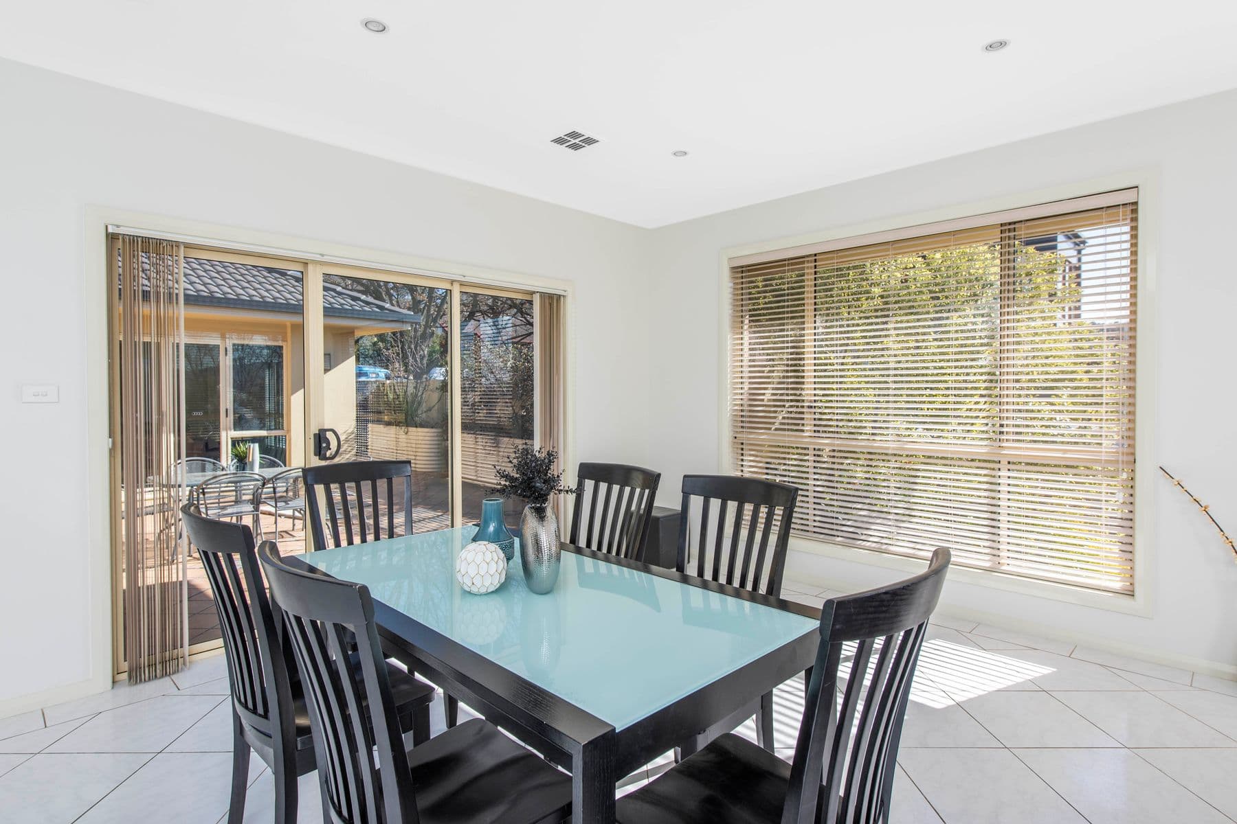 32 Quandong Street, O'Connor, O'Connor - Thumbnail 7