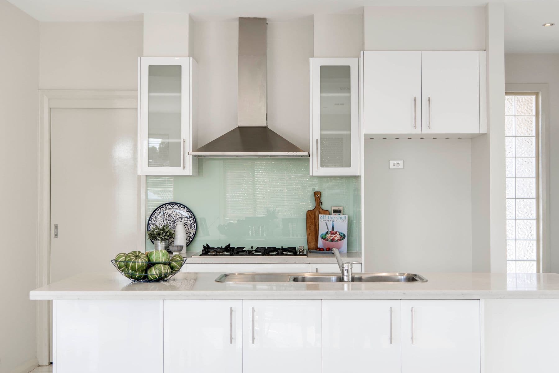 32 Quandong Street, O'Connor, O'Connor - Thumbnail 8