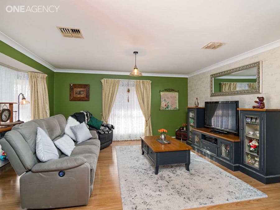3 Wonkana Road, Glenfield Park, Glenfield Park - Thumbnail 2
