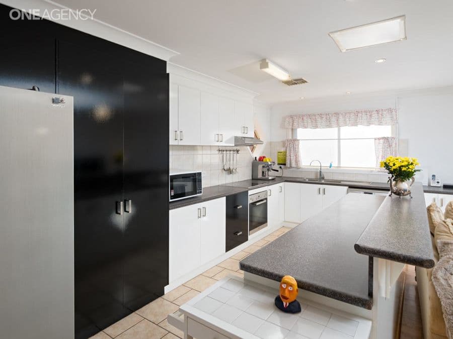 3 Wonkana Road, Glenfield Park, Glenfield Park - Thumbnail 3