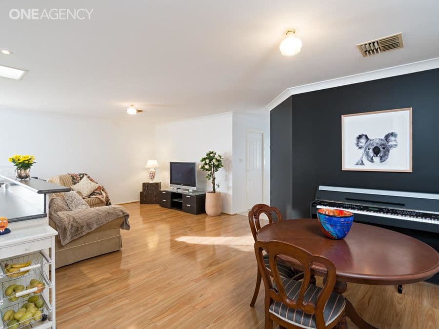 3 Wonkana Road, Glenfield Park, Glenfield Park - Thumbnail 4