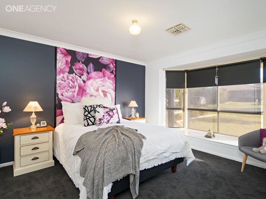 3 Wonkana Road, Glenfield Park, Glenfield Park - Thumbnail 5