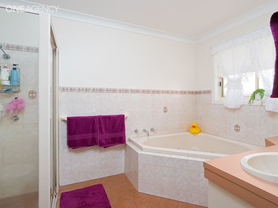 3 Wonkana Road, Glenfield Park, Glenfield Park - Thumbnail 6