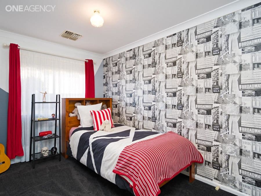 3 Wonkana Road, Glenfield Park, Glenfield Park - Thumbnail 7
