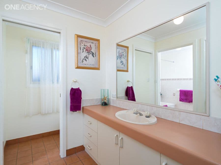 3 Wonkana Road, Glenfield Park, Glenfield Park - Thumbnail 8