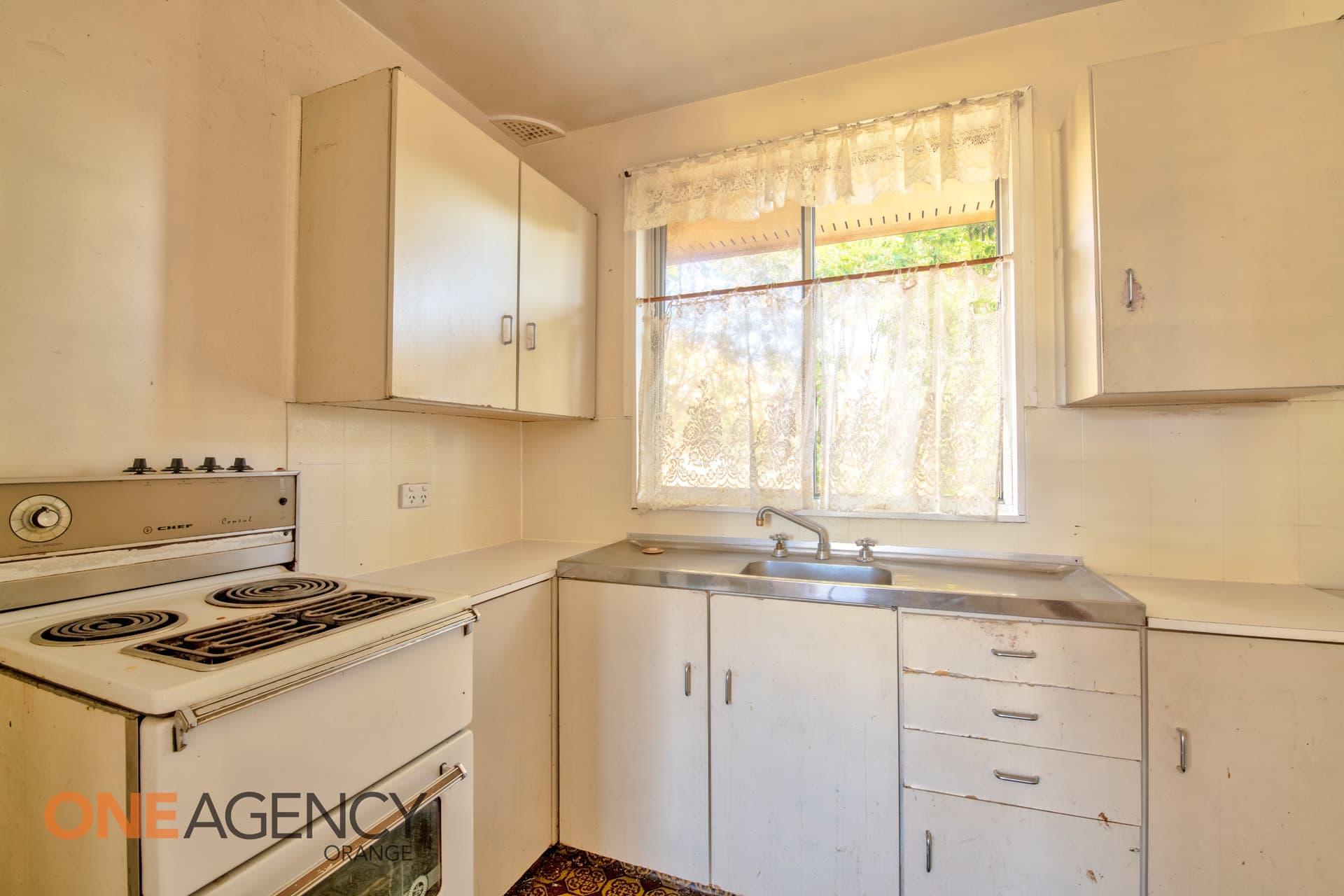 36 Currong Crescent, Orange, Orange - Thumbnail 3