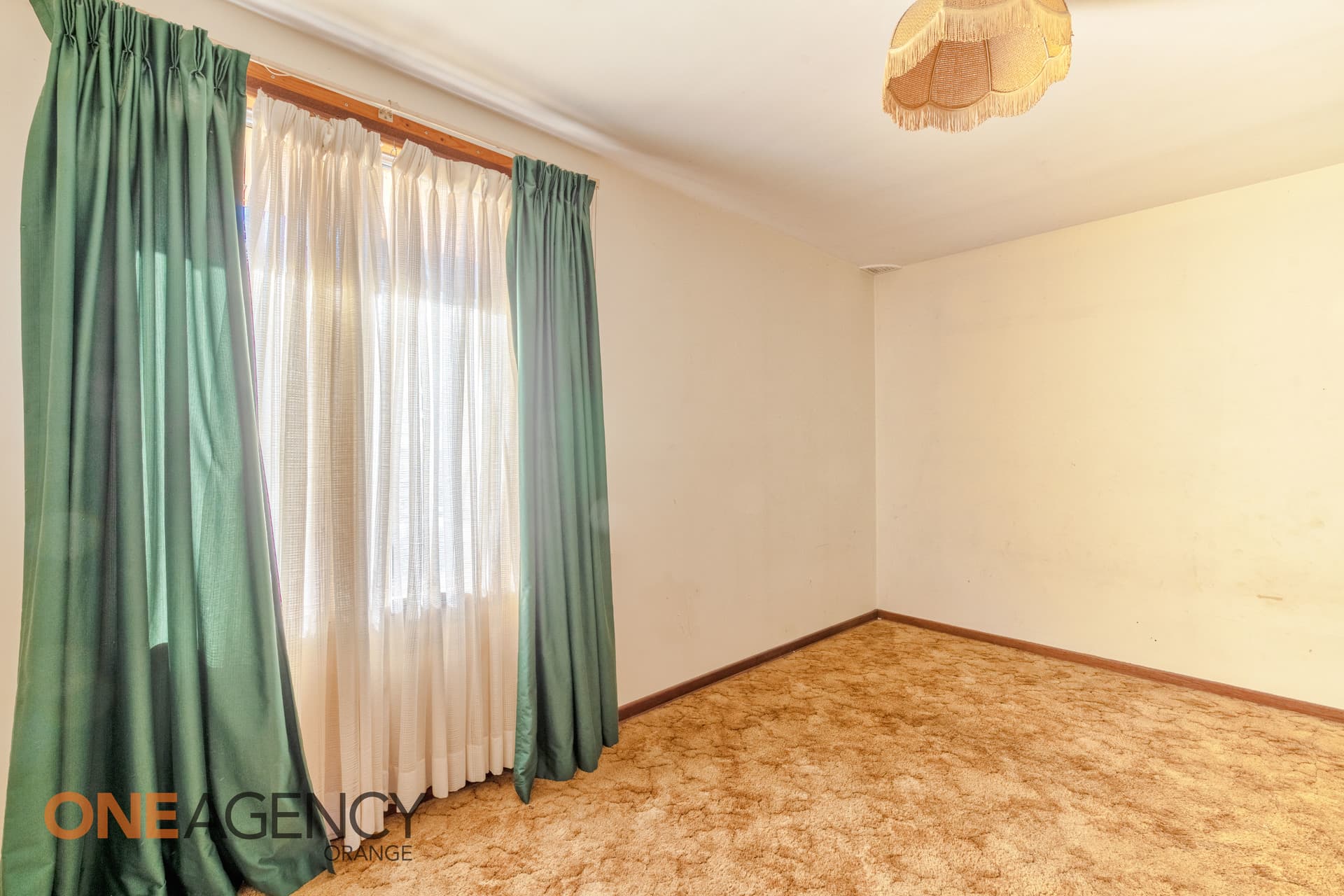 36 Currong Crescent, Orange, Orange - Thumbnail 4