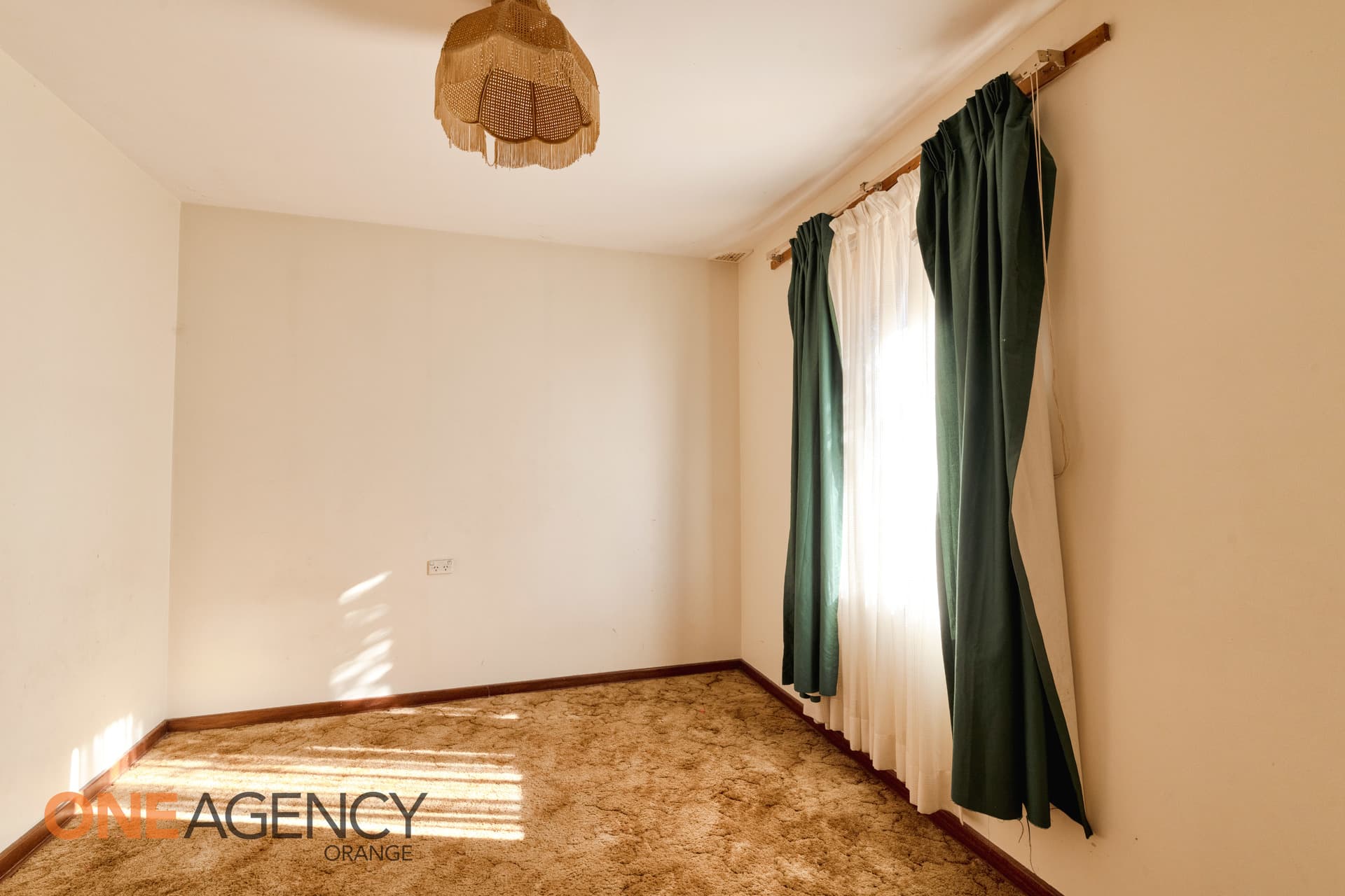 36 Currong Crescent, Orange, Orange - Thumbnail 5