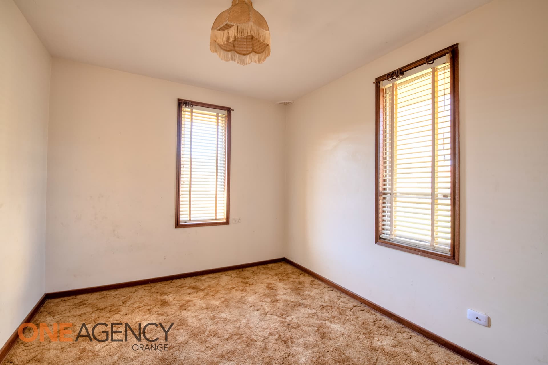 36 Currong Crescent, Orange, Orange - Thumbnail 6