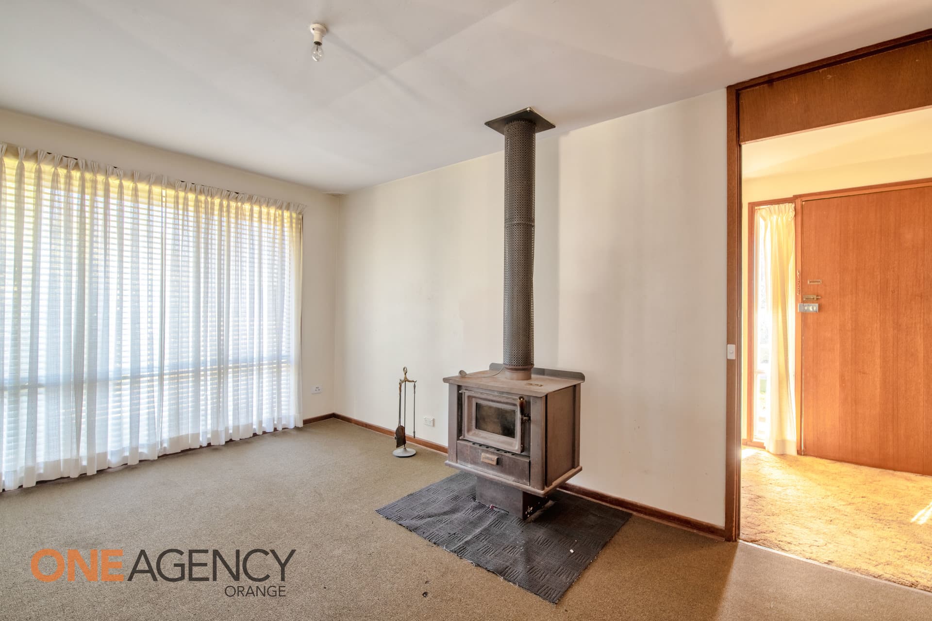 36 Currong Crescent, Orange, Orange - Thumbnail 7
