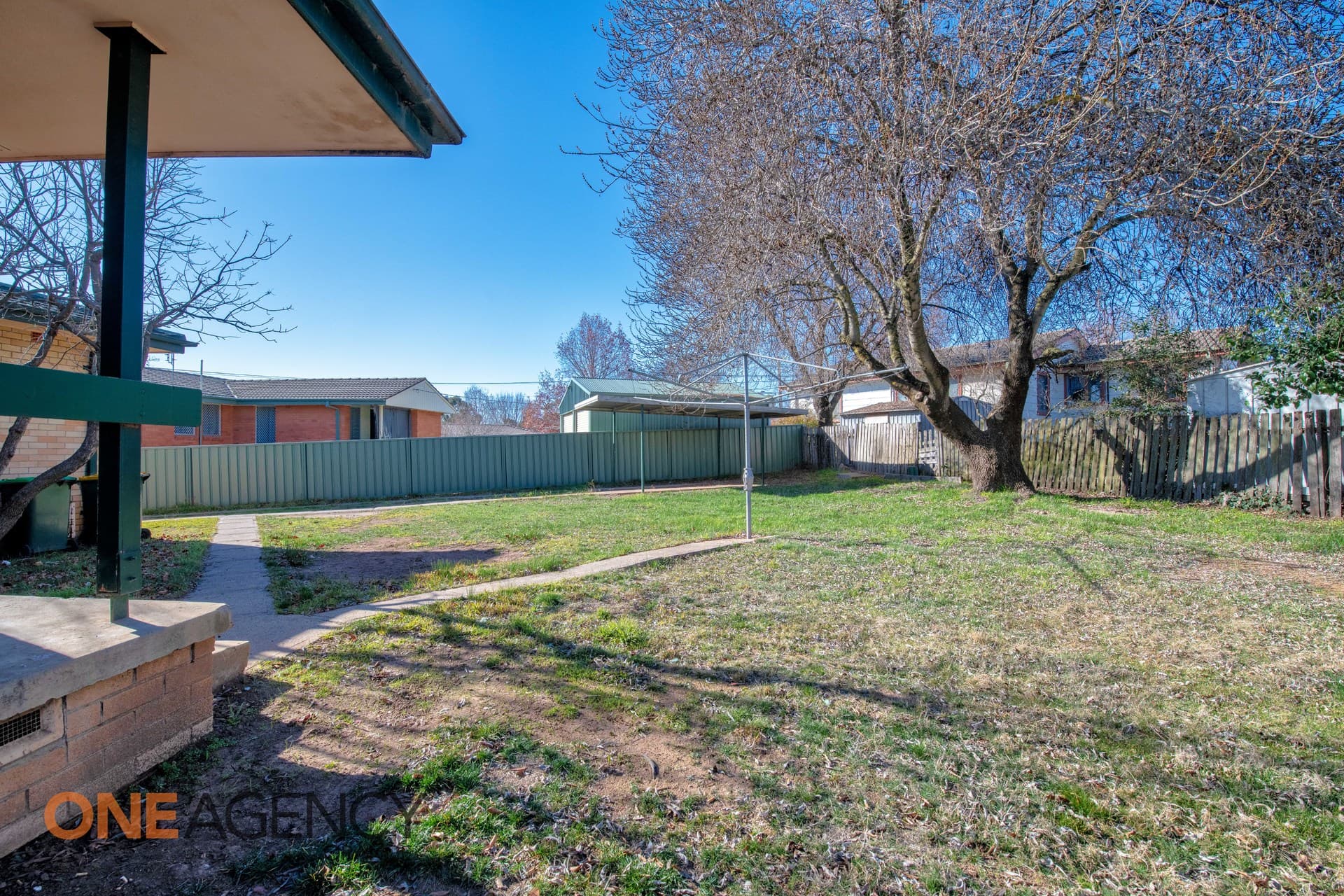 36 Currong Crescent, Orange, Orange - Thumbnail 8