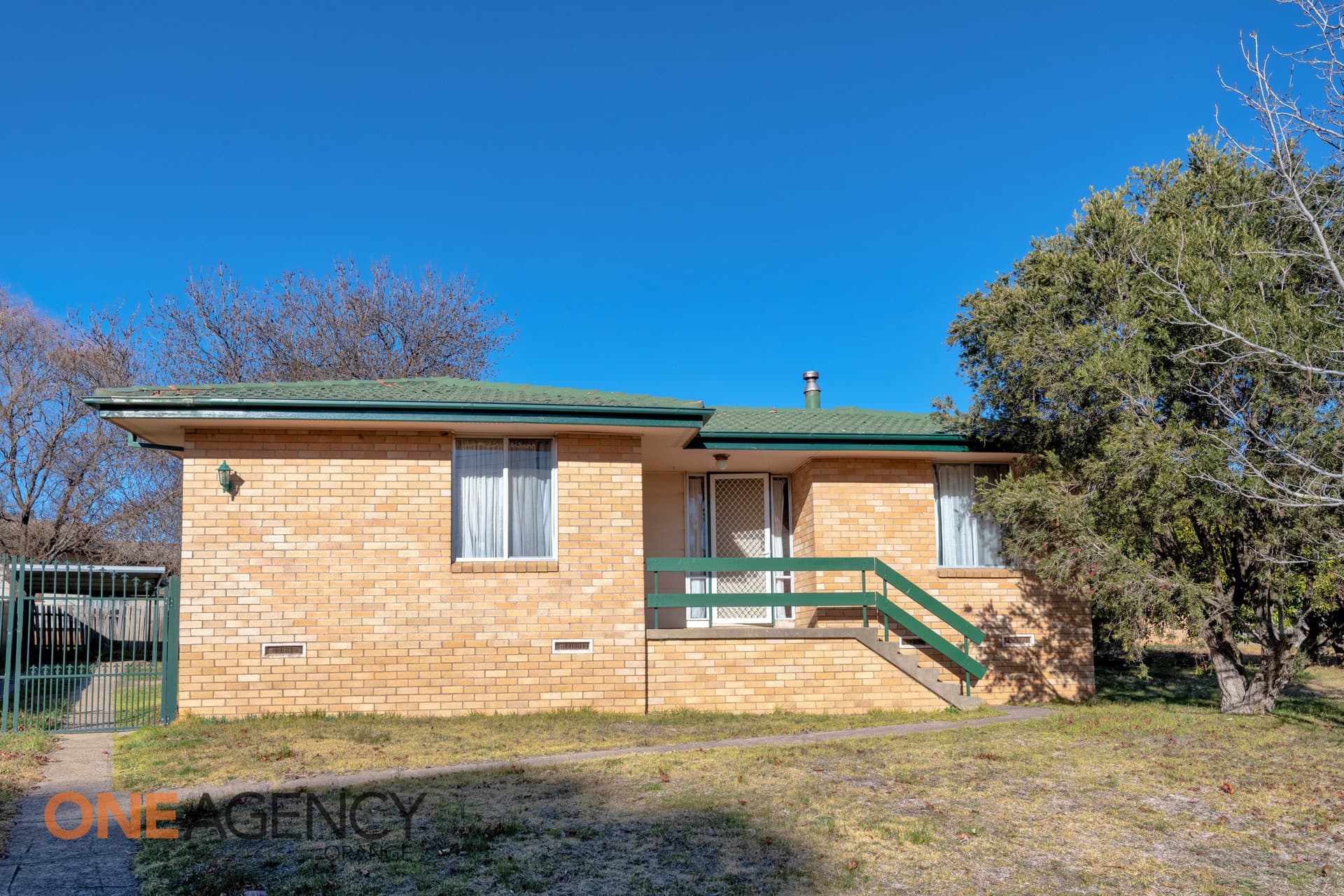 36 Currong Crescent, Orange, Orange - Image 1
