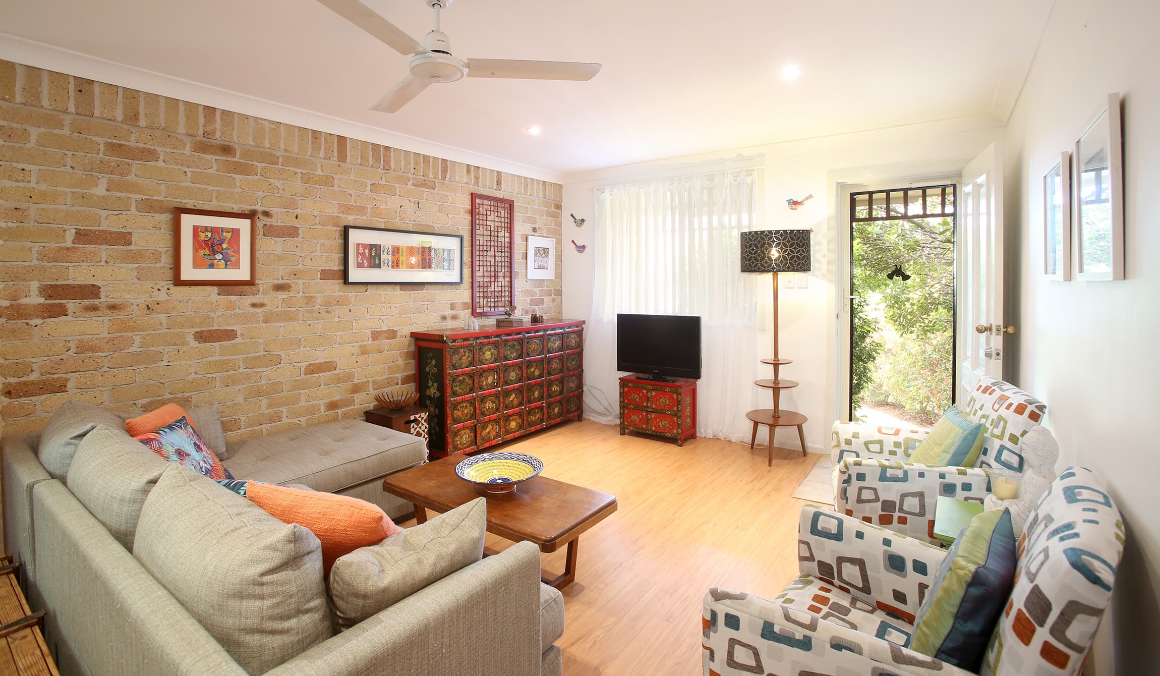 2/15 Archer Close, Coffs Harbour, Coffs Harbour - Thumbnail 2