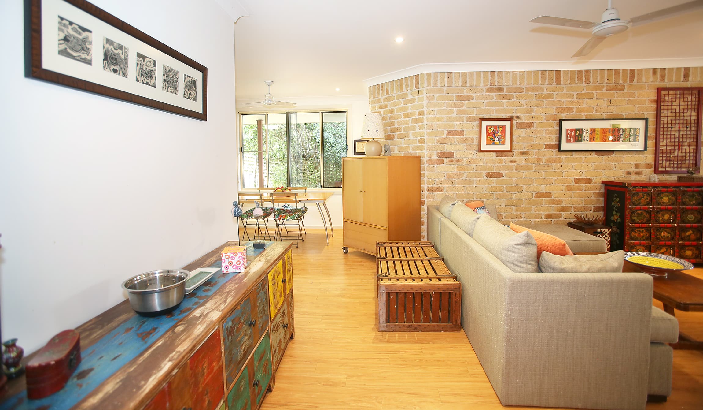 2/15 Archer Close, Coffs Harbour, Coffs Harbour - Thumbnail 7