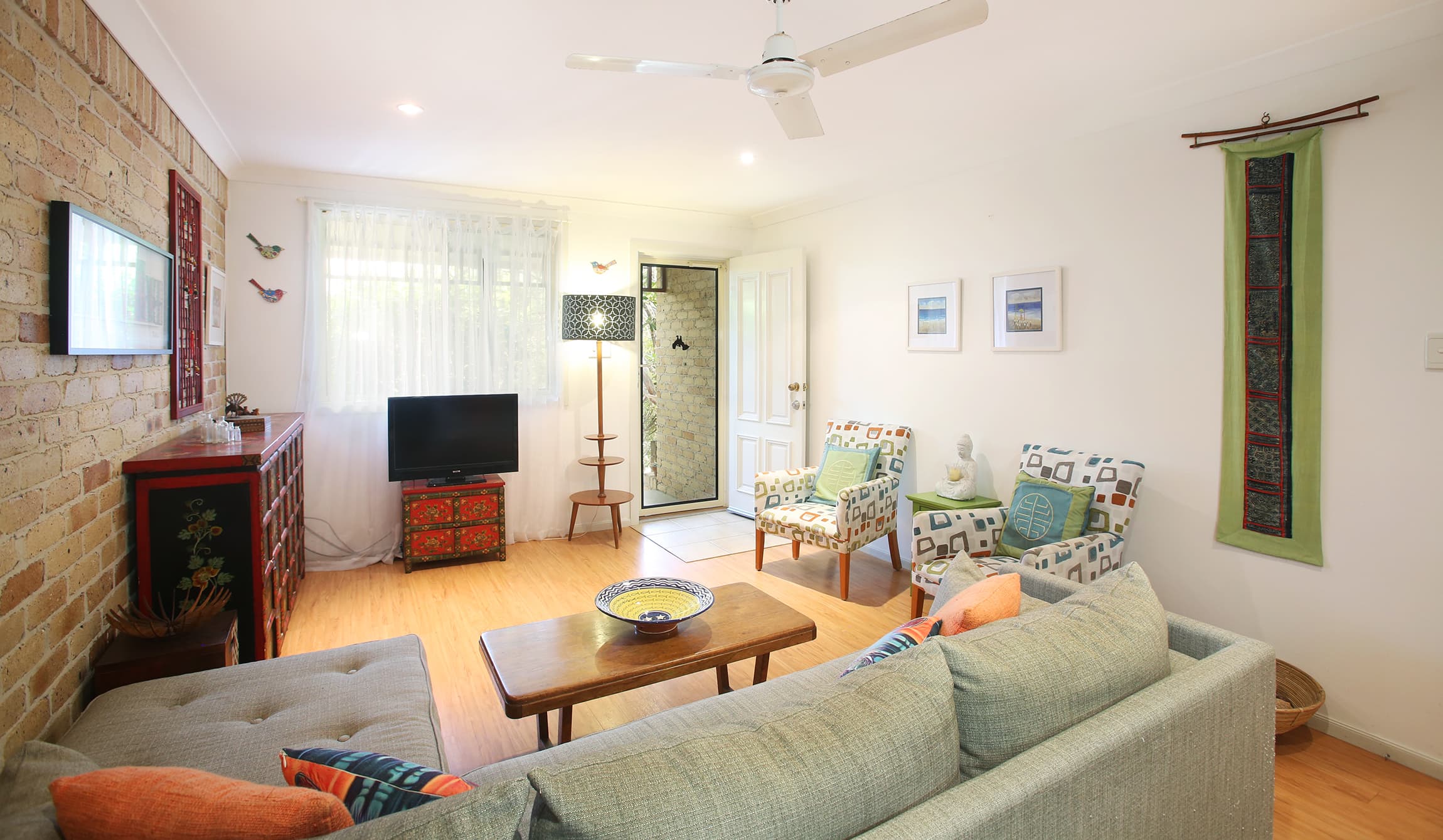 2/15 Archer Close, Coffs Harbour, Coffs Harbour - Thumbnail 3