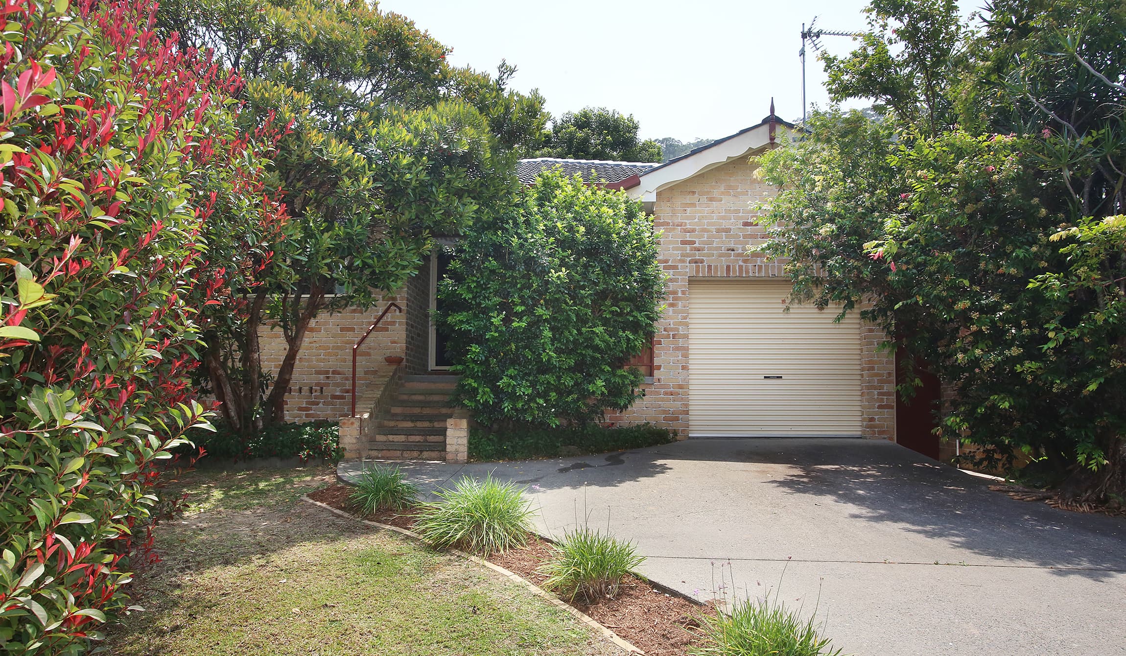 2/15 Archer Close, Coffs Harbour, Coffs Harbour - Image 1