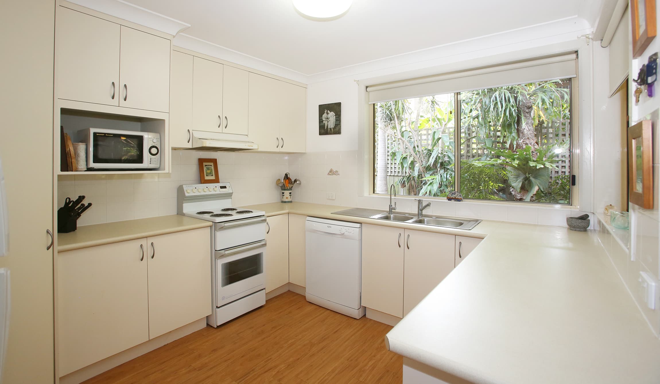 2/15 Archer Close, Coffs Harbour, Coffs Harbour - Thumbnail 8