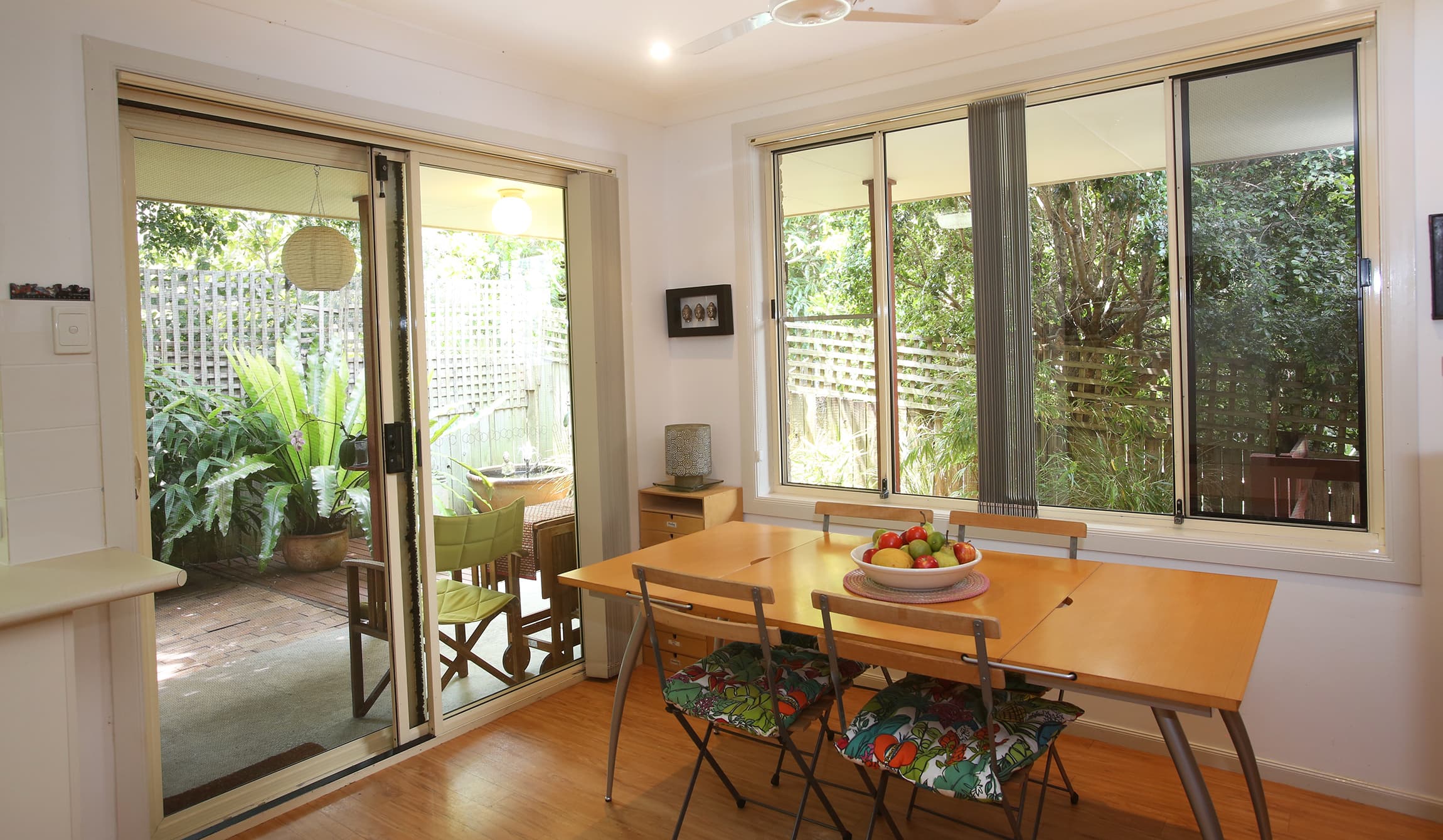 2/15 Archer Close, Coffs Harbour, Coffs Harbour - Thumbnail 5
