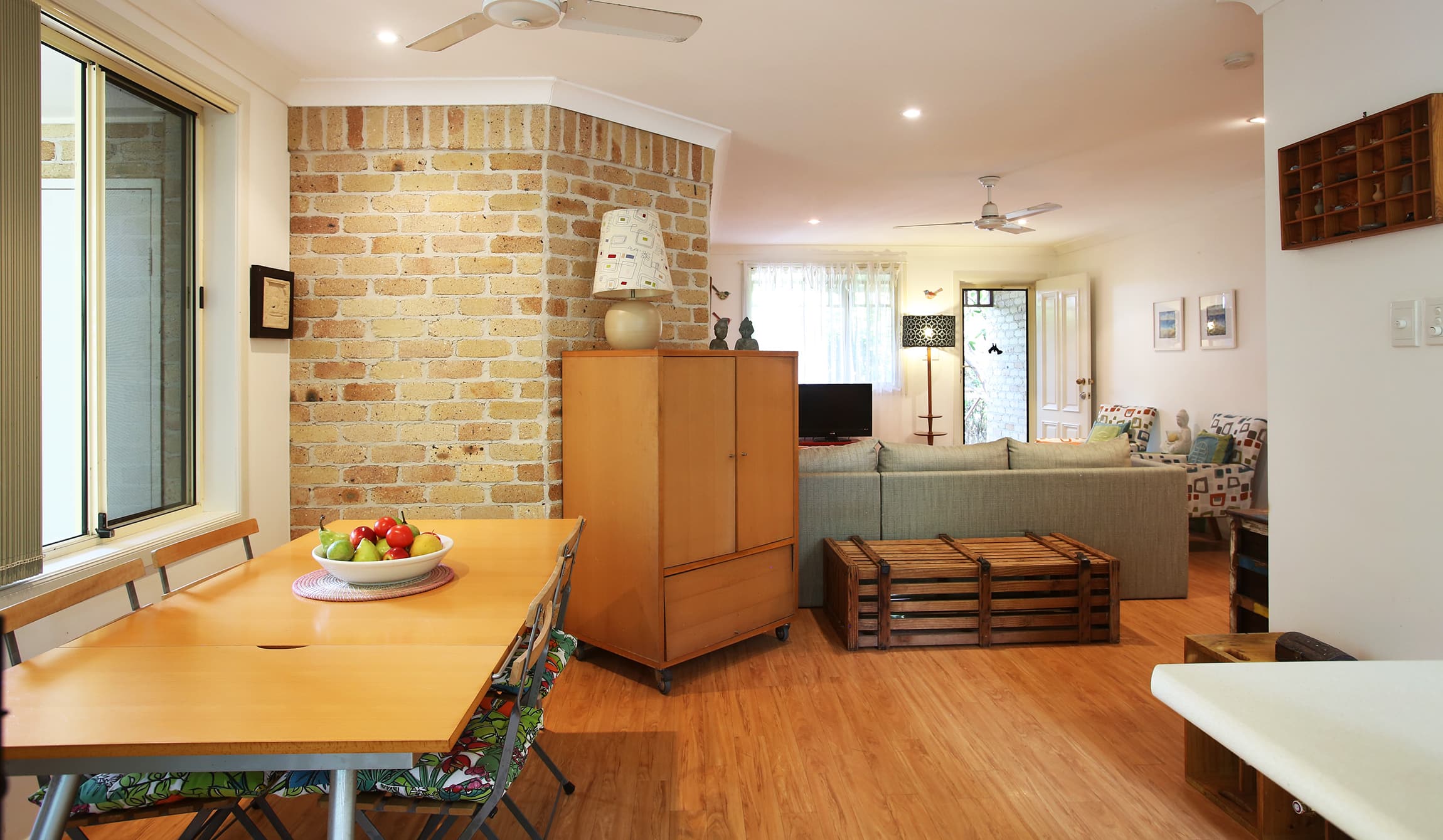 2/15 Archer Close, Coffs Harbour, Coffs Harbour - Thumbnail 6