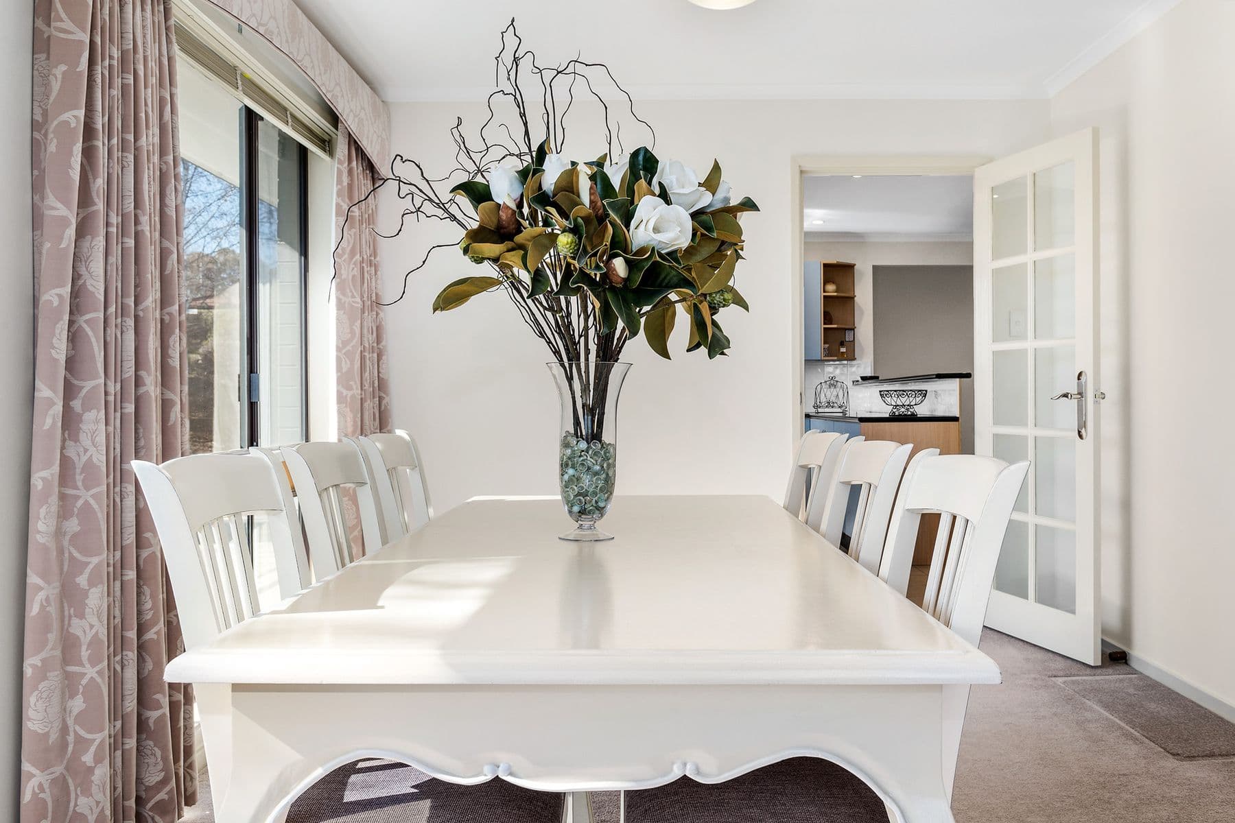 4 Easterbrook Place, Gowrie, Gowrie - Thumbnail 2
