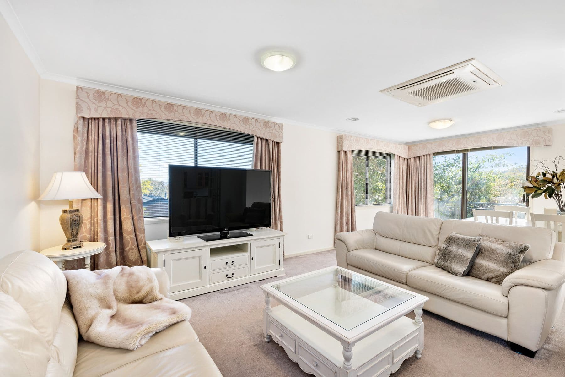 4 Easterbrook Place, Gowrie, Gowrie - Thumbnail 3