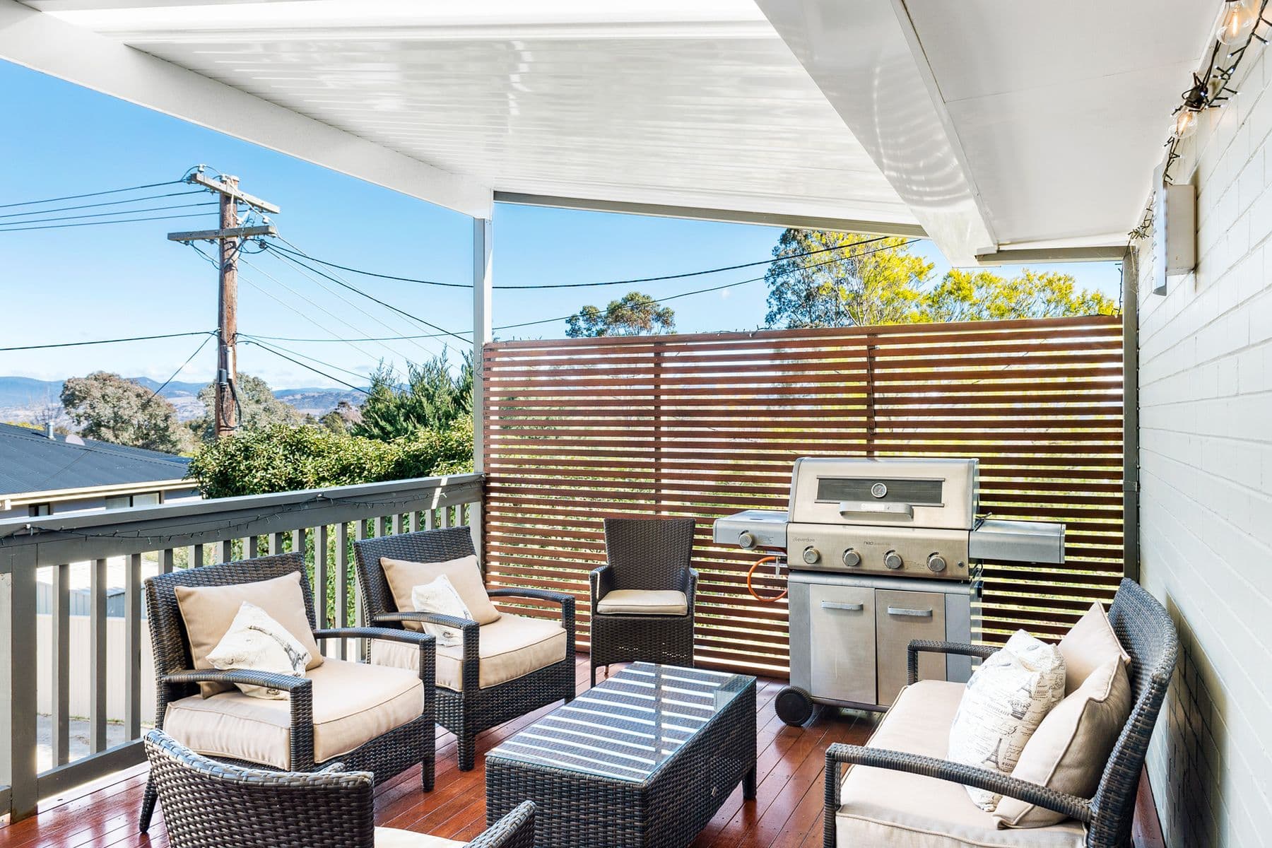 4 Easterbrook Place, Gowrie, Gowrie - Thumbnail 4