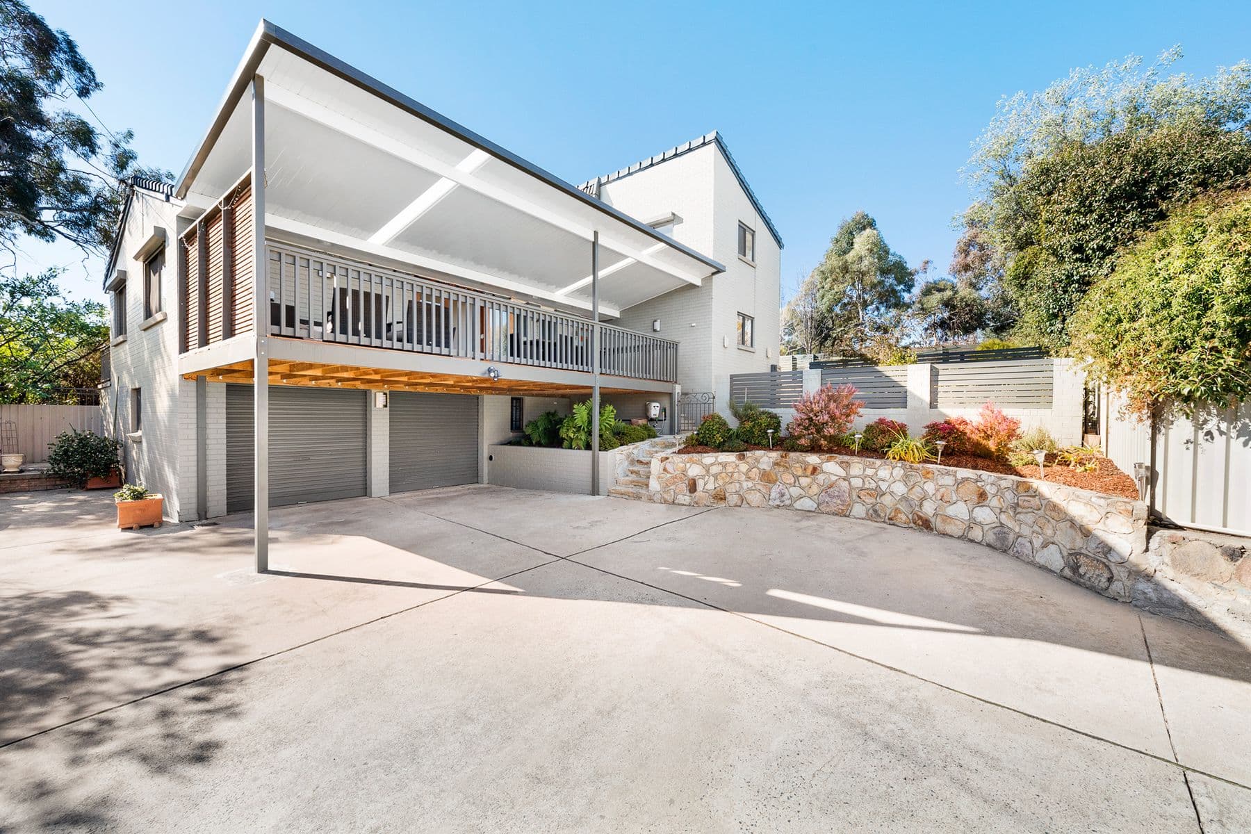 4 Easterbrook Place, Gowrie, Gowrie - Thumbnail 5