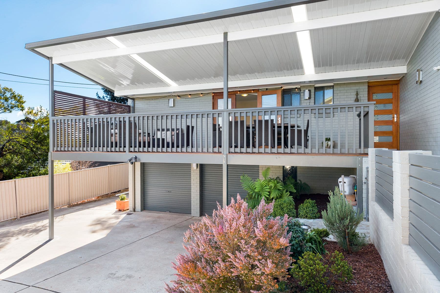 4 Easterbrook Place, Gowrie, Gowrie - Thumbnail 6
