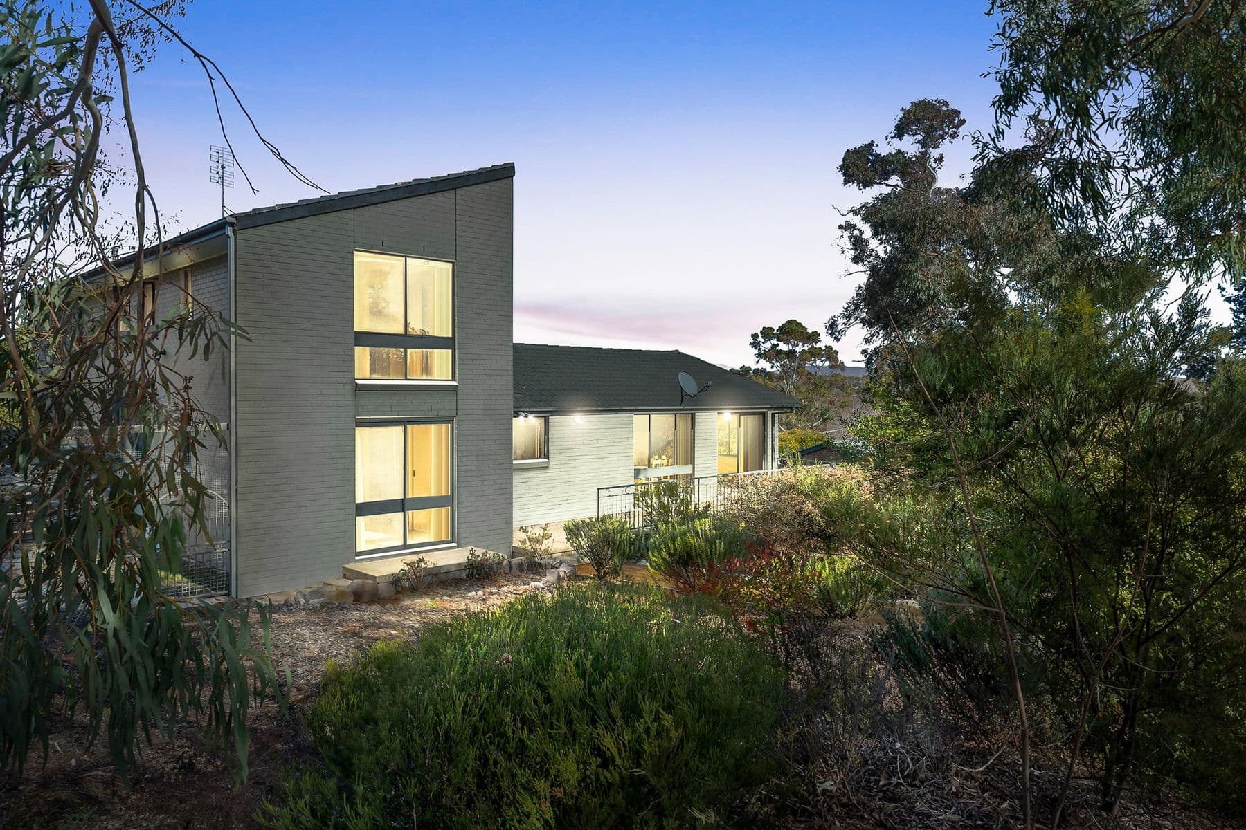 4 Easterbrook Place, Gowrie, Gowrie - Thumbnail 7