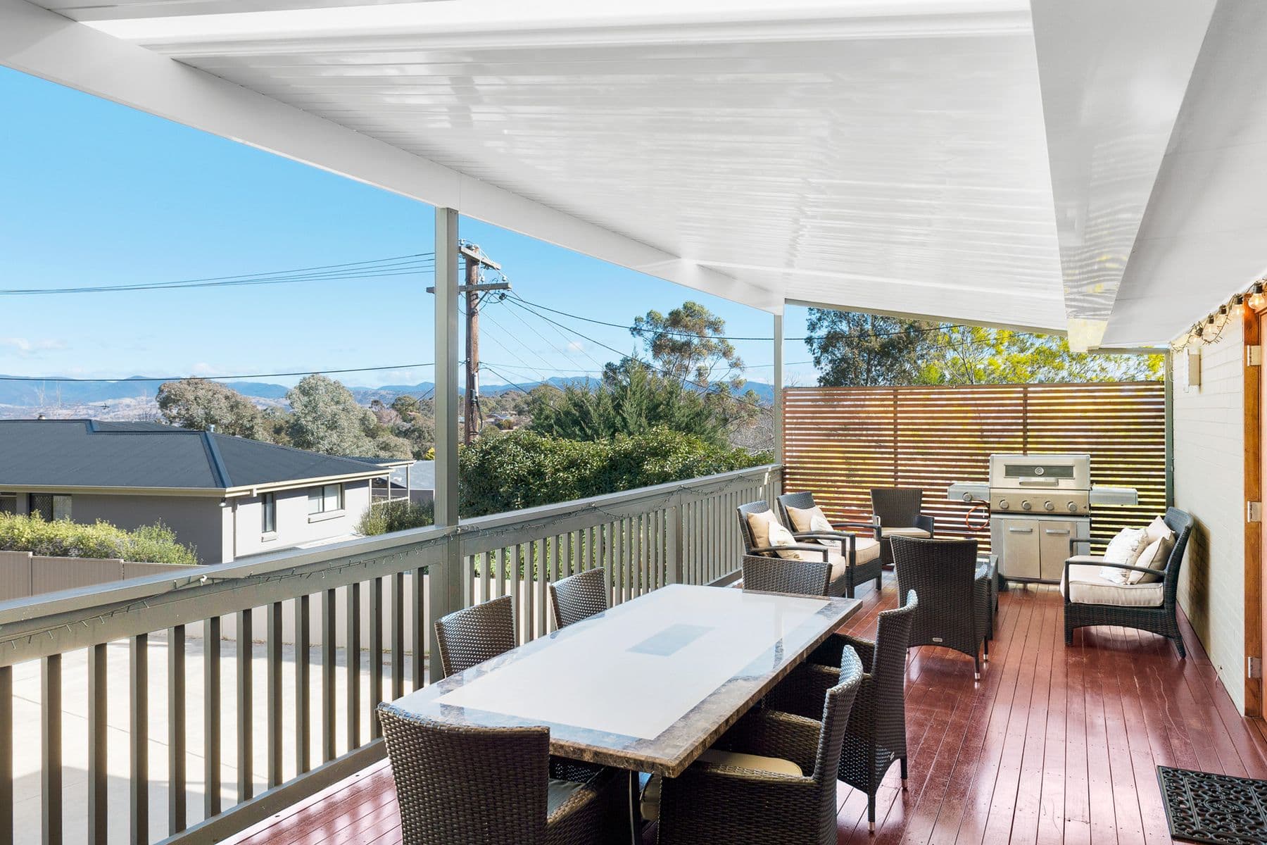 4 Easterbrook Place, Gowrie, Gowrie - Thumbnail 8