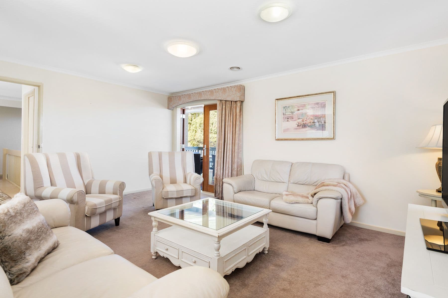 4 Easterbrook Place, Gowrie, Gowrie - Image 1