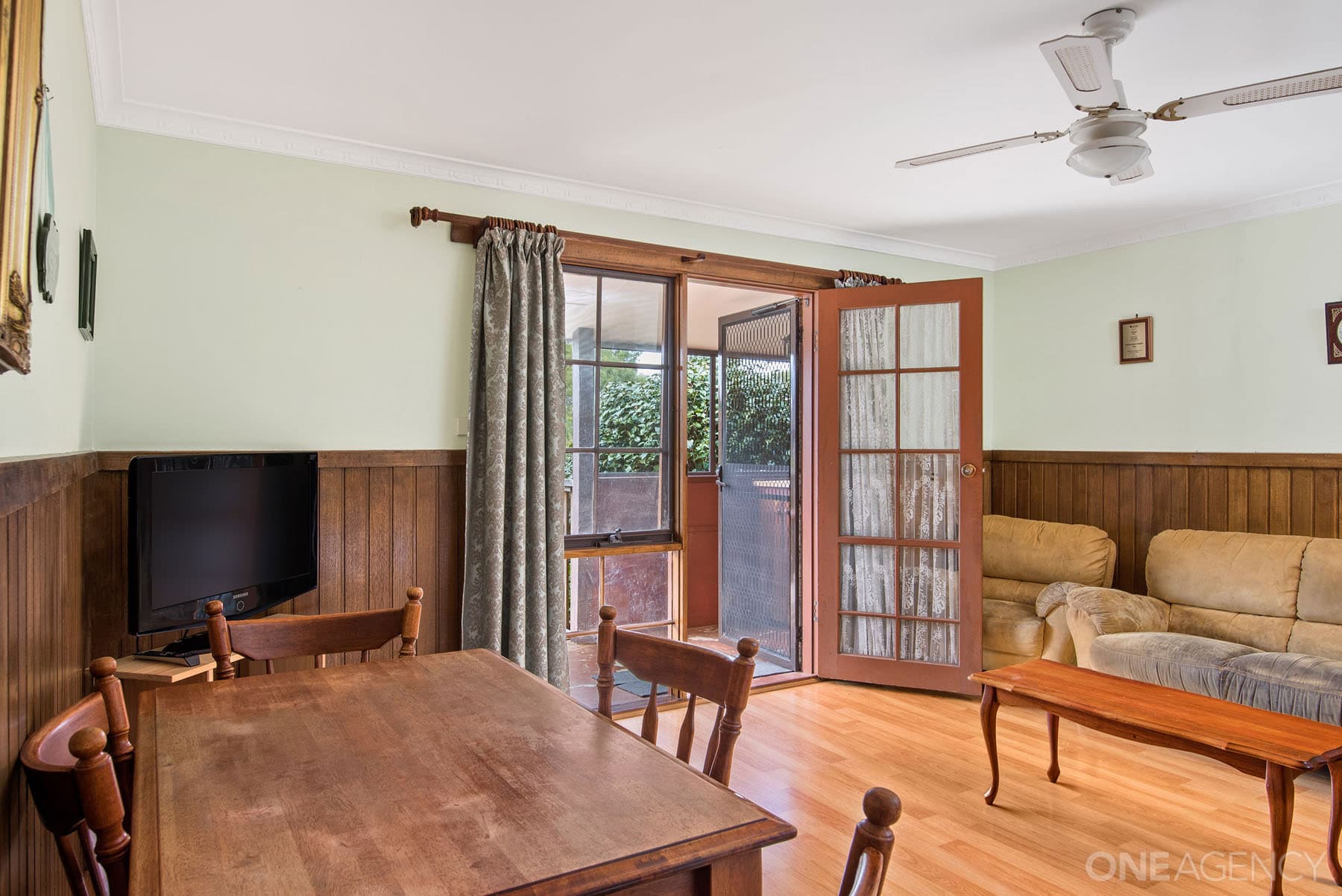 21 Cohen Court, Hadspen, Hadspen - Thumbnail 2