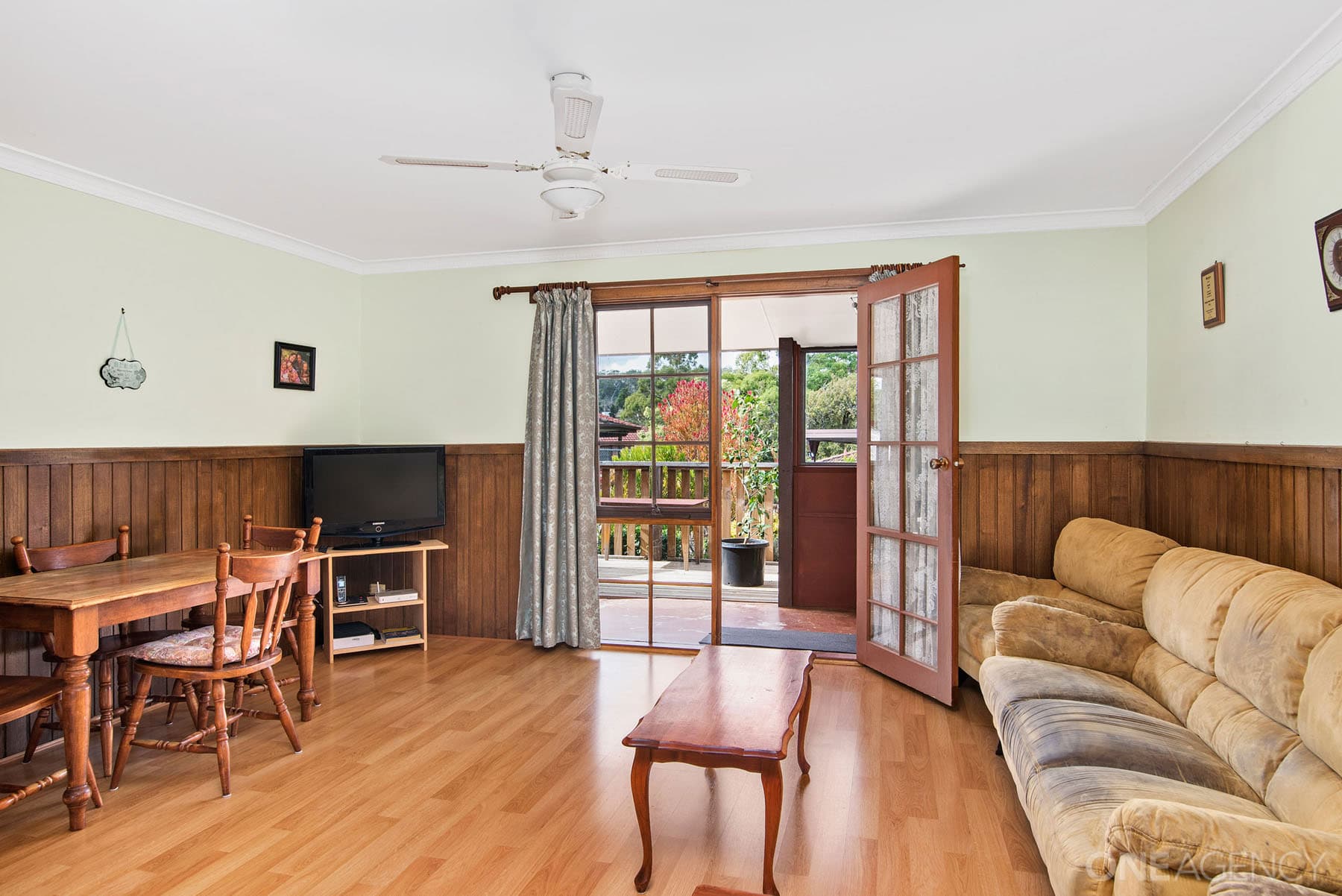 21 Cohen Court, Hadspen, Hadspen - Thumbnail 3