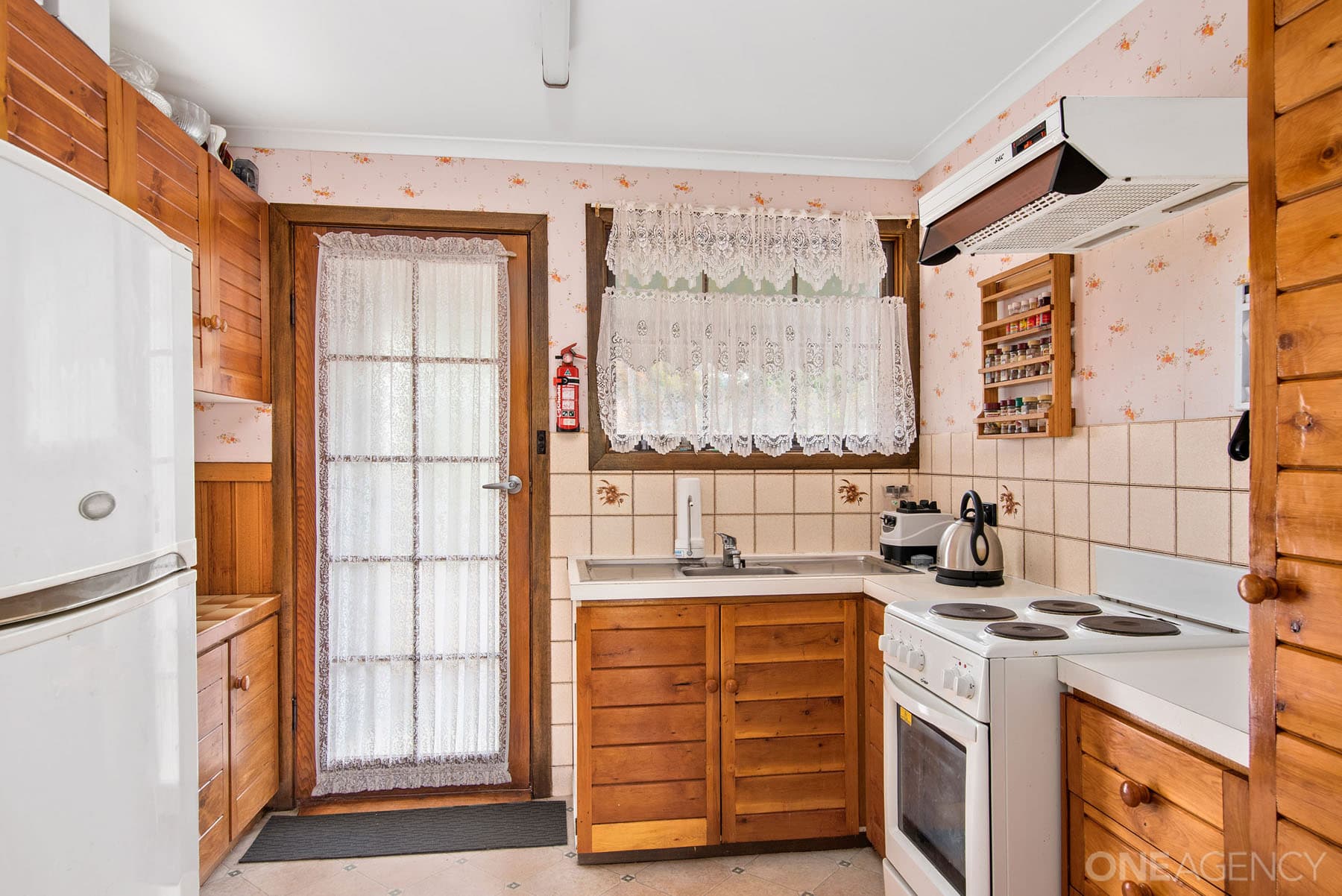 21 Cohen Court, Hadspen, Hadspen - Thumbnail 4
