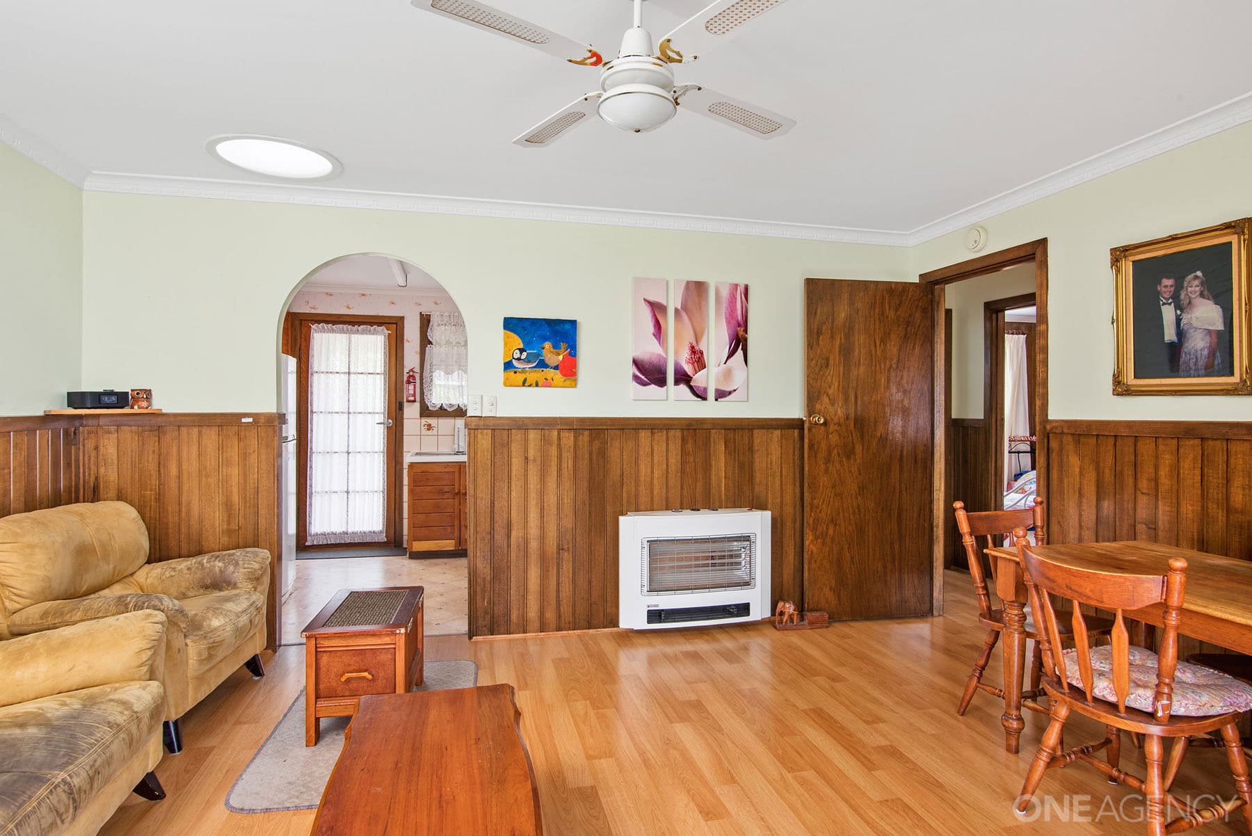 21 Cohen Court, Hadspen, Hadspen - Thumbnail 5
