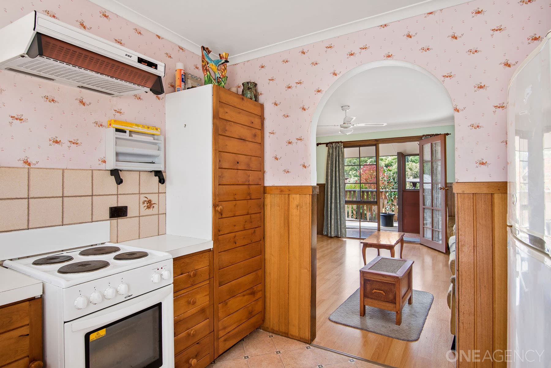21 Cohen Court, Hadspen, Hadspen - Thumbnail 6