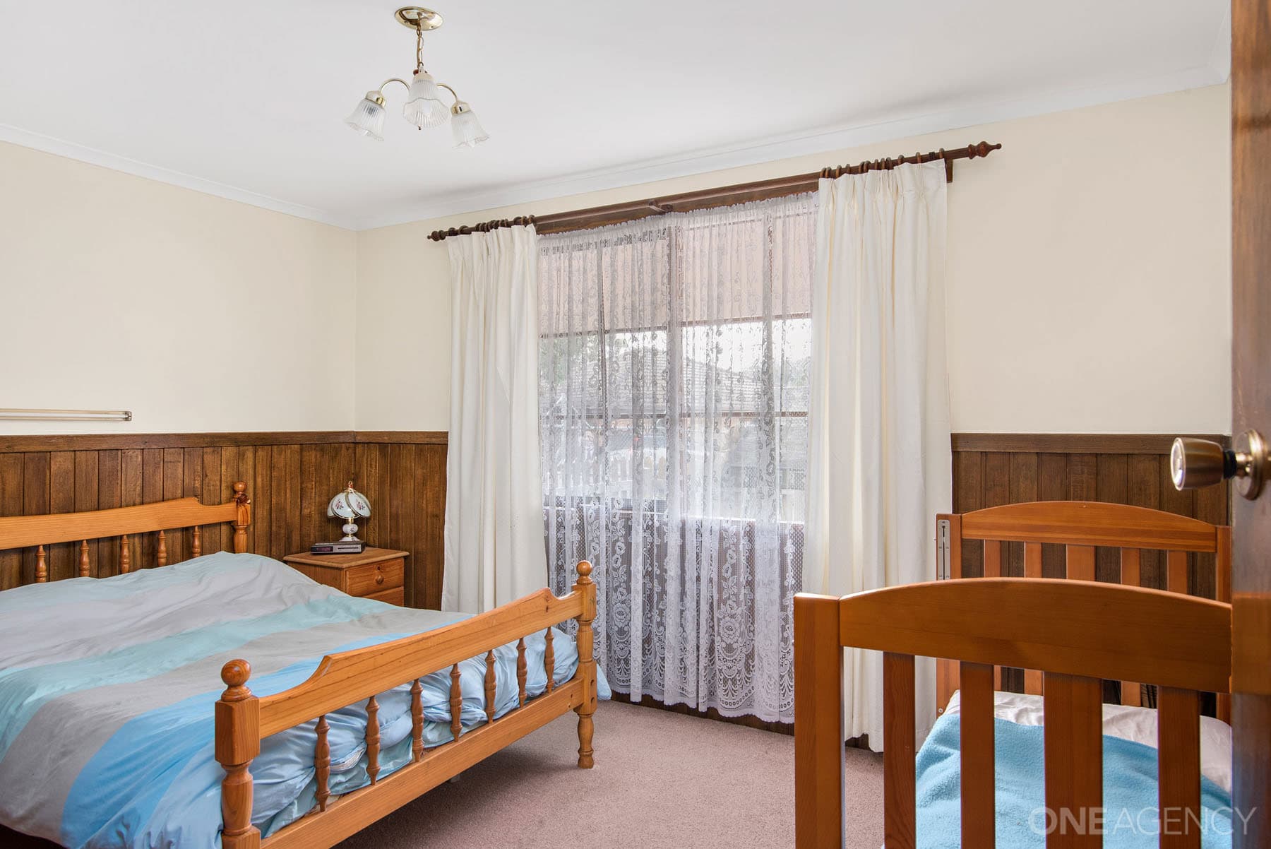 21 Cohen Court, Hadspen, Hadspen - Thumbnail 7