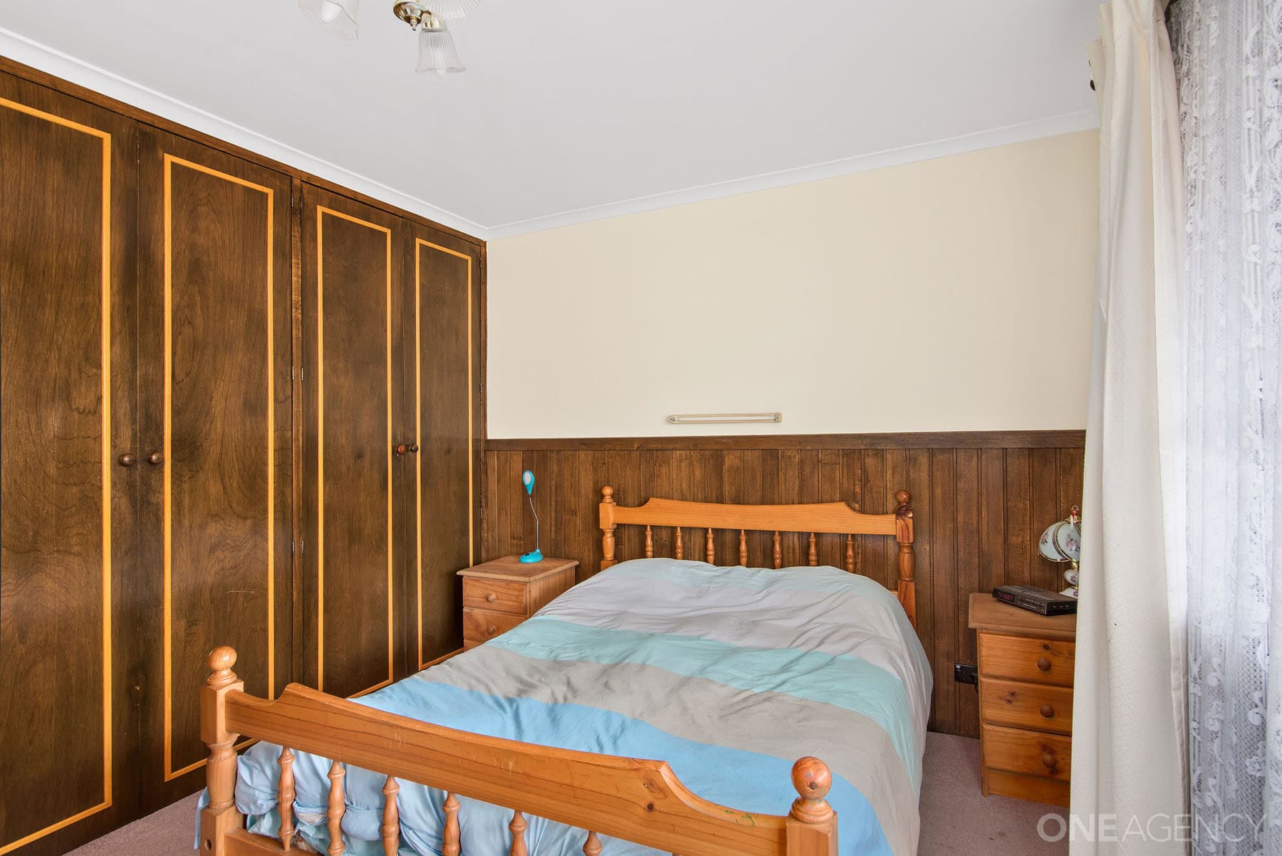 21 Cohen Court, Hadspen, Hadspen - Thumbnail 8