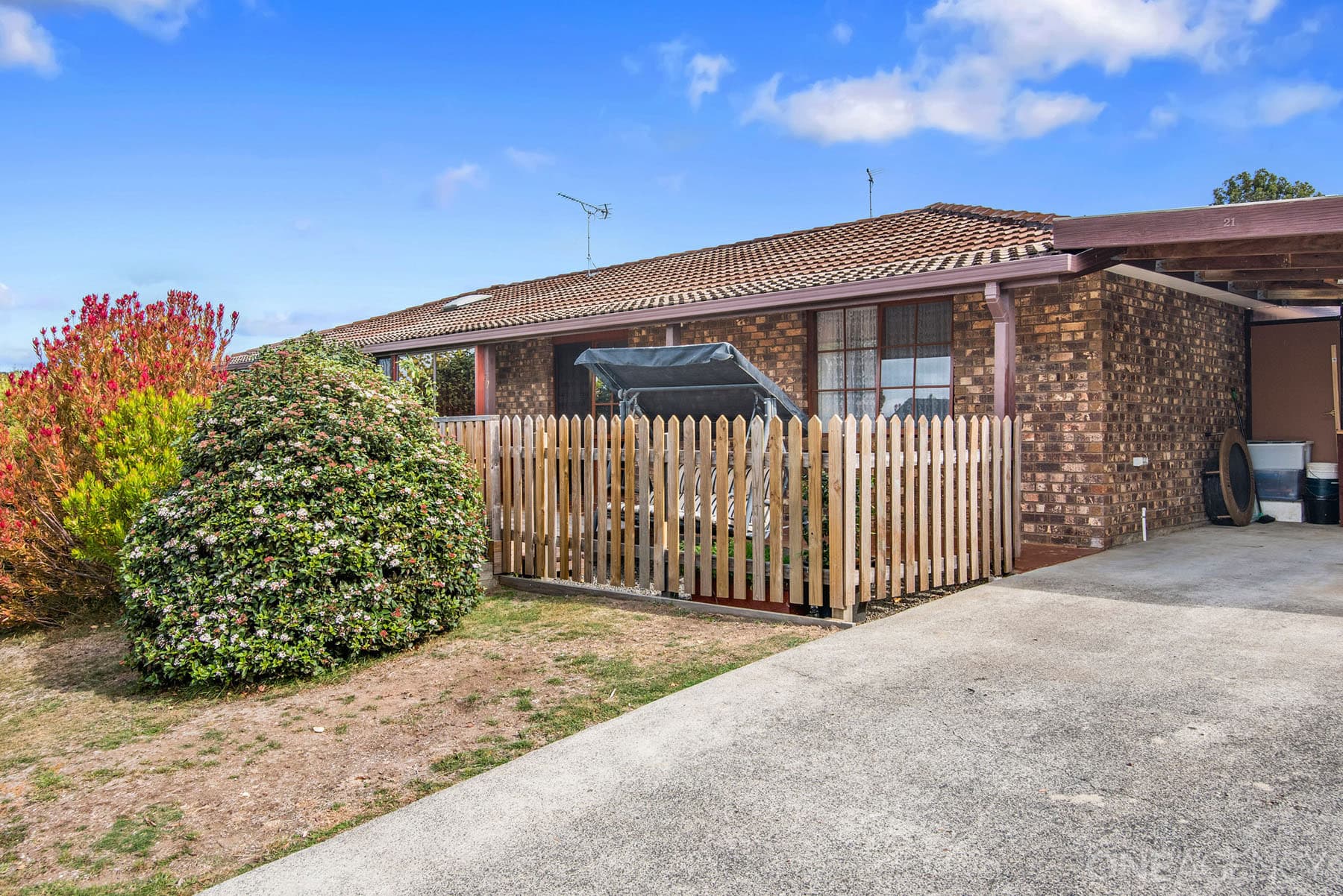 21 Cohen Court, Hadspen, Hadspen - Image 1
