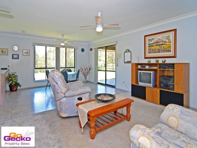 4/15 Todman Avenue, Kensington - Thumbnail 3