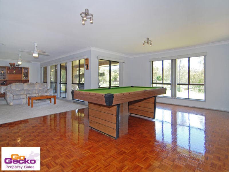 4/15 Todman Avenue, Kensington - Thumbnail 4