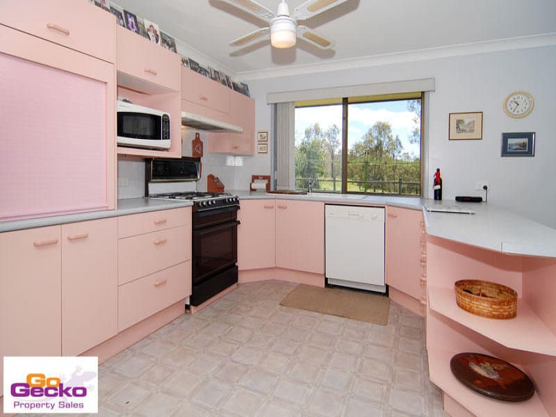 4/15 Todman Avenue, Kensington - Thumbnail 5