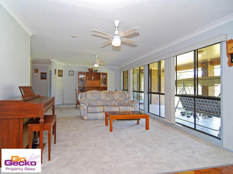 4/15 Todman Avenue, Kensington - Thumbnail 8