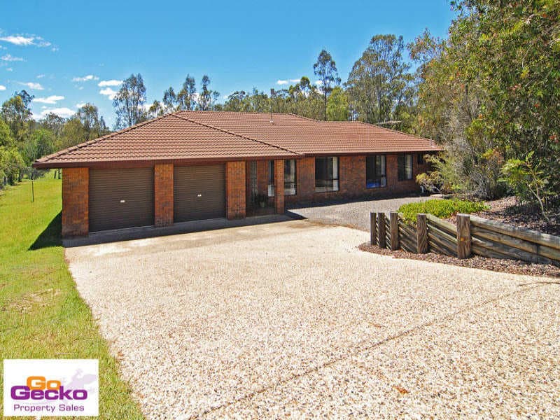 4/15 Todman Avenue, Kensington - Image 1