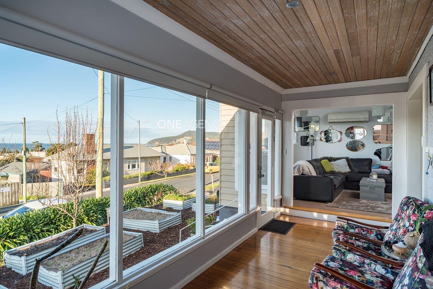 6 Menai Street, South Burnie, South Burnie - Thumbnail 2