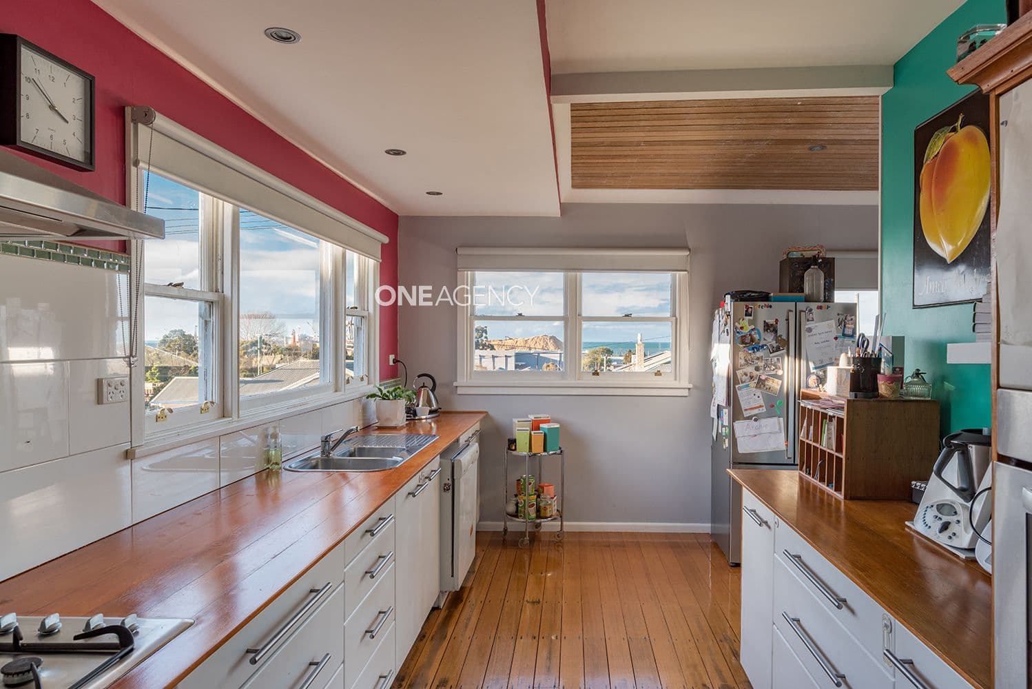 6 Menai Street, South Burnie, South Burnie - Thumbnail 3