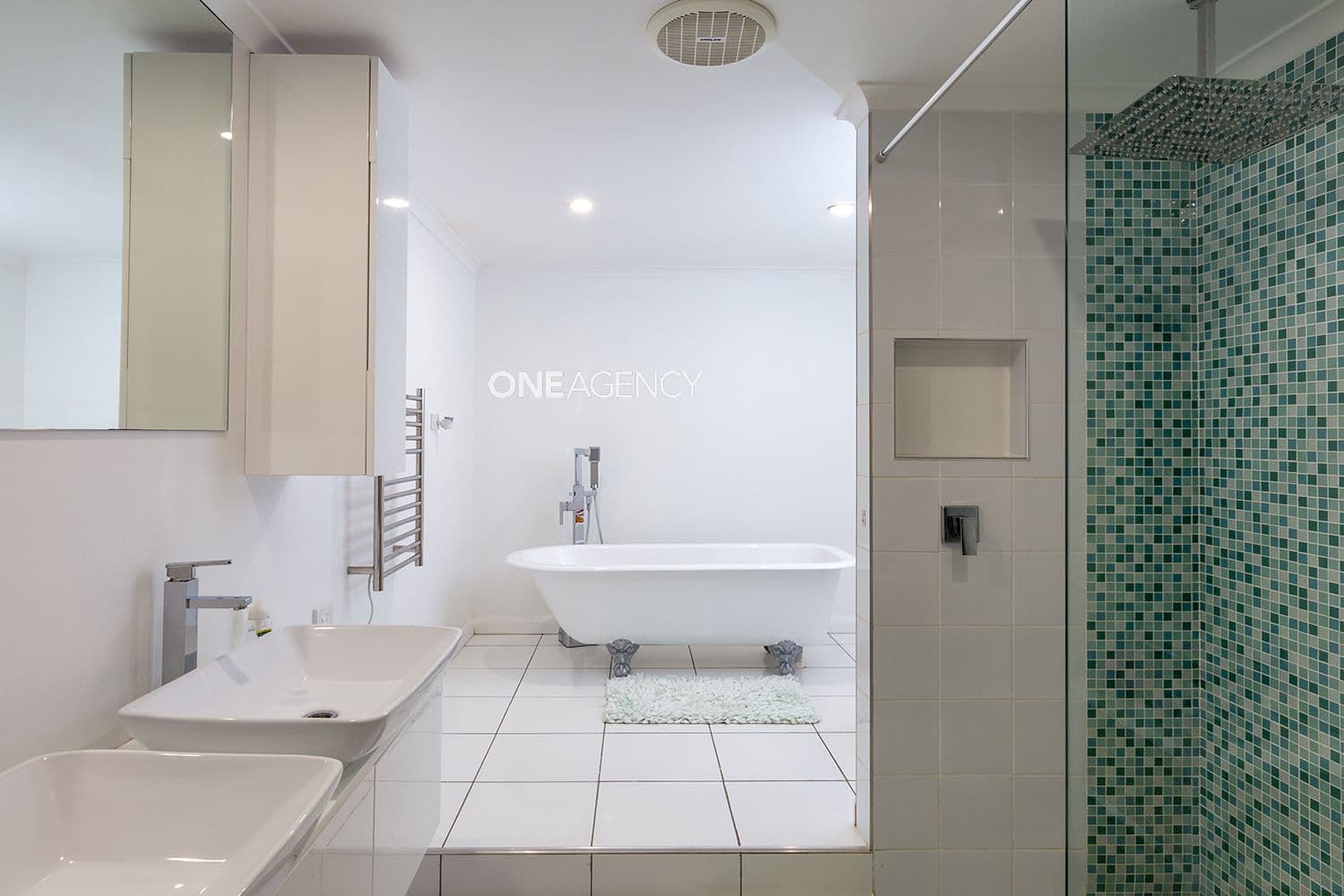 6 Menai Street, South Burnie, South Burnie - Thumbnail 5